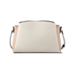 Nine West Luela Crossbody - image 2