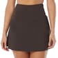 Womens CoCo Reef Soar Ultra Swim Skort - image 1