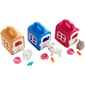 KeyCraft Global Mini Pets - image 1