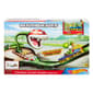 Hot Wheels Mario Kart Piranha Plant Track Set - image 6