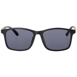 Mens Tropic-Cal A-Frame Sunglasses