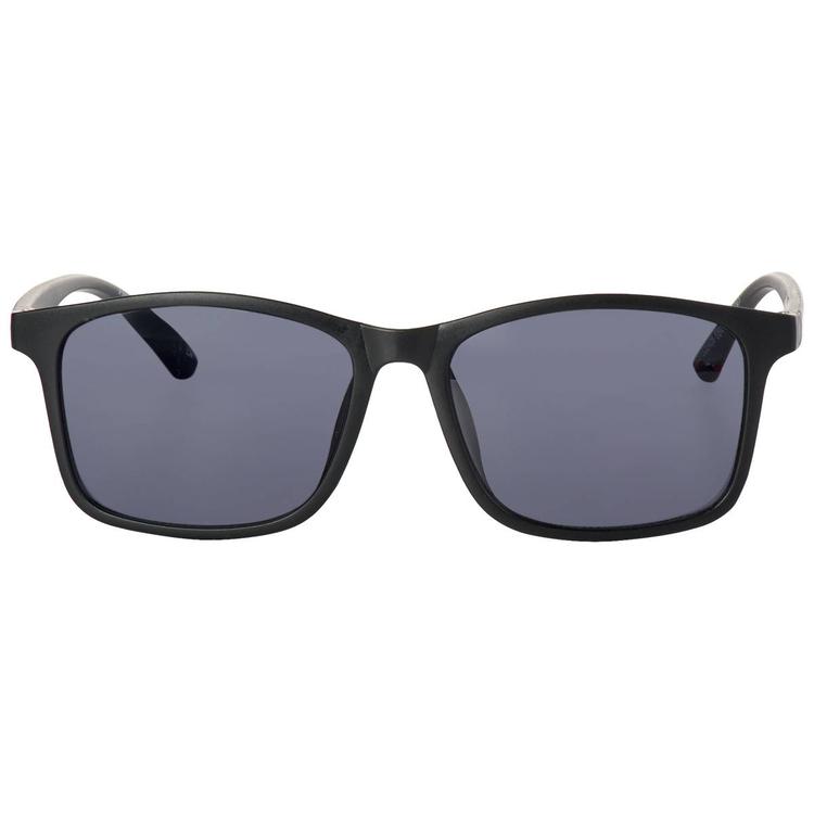 Mens Tropic-Cal A-Frame Sunglasses