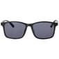 Mens Tropic-Cal A-Frame Sunglasses - image 2
