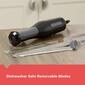 Black &amp; Decker Electric Knife - image 8