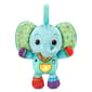 VTech Baby Cuddle & Sing Elephant - image 1