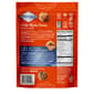 Popsalot&#8482; 6pk. Costa Rican Cocoa Kettle Corn Popcorn - image 2