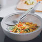 BergHOFF Balance 4.4qt. Non-stick Ceramic Wok Pan - image 7