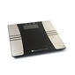Bally Body Analysis Scale - image 1