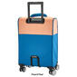 IT Luggage Duo-Tone 18 Inch Carry On - image 2