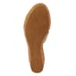 Womens Spring Step Mssteamy Slide Platform Sandals - image 5