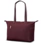 Samsonite Mobile Solution 2 Tote - image 9