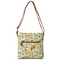 MultiSac® Lorraine Large Spring Crossbody Bag - image 3