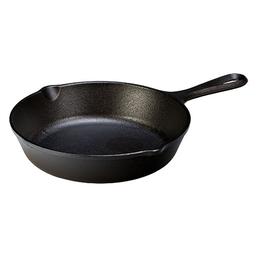 Lodge 8in. Skillet