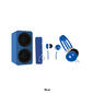 Naxa 4-In-1 Gift Set Speaker - image 2