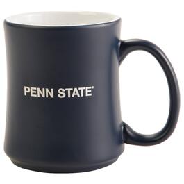 19oz. Penn State Laser Starter Mug