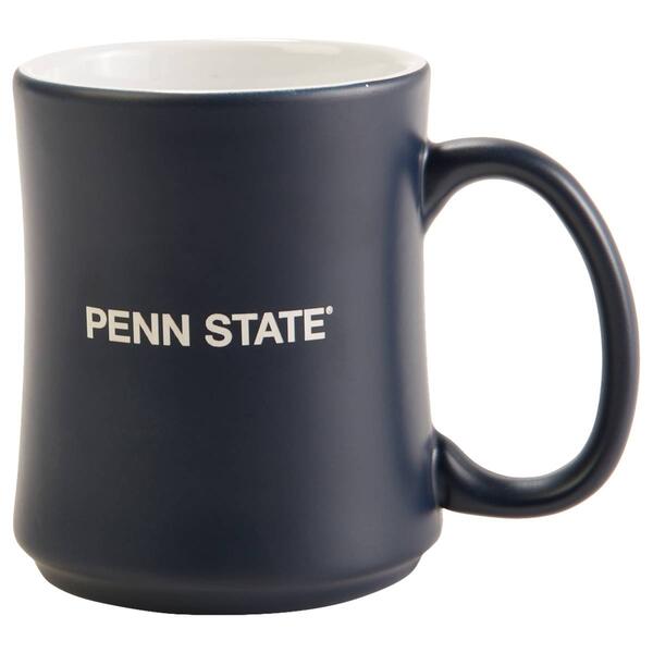 19oz. Penn State Laser Starter Mug - image 