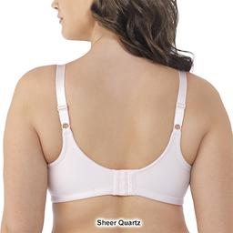 Womens Vanity Fair® Beauty Back® Full-Figure Bra 71380