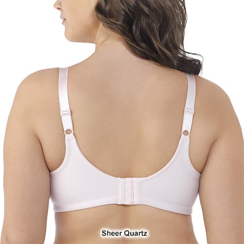 Womens Vanity Fair® Beauty Back® Wire-Free Full-Figure Bra 71380 - Boscov's