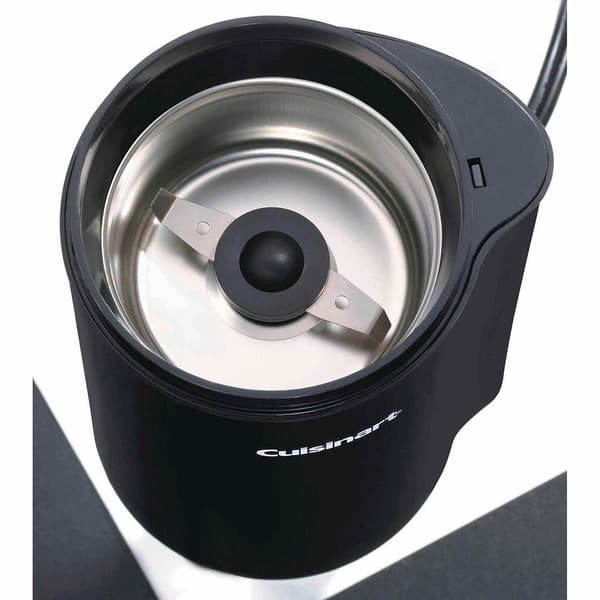 Cuisinart&#174; Coffee Grinder