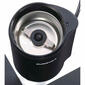 Cuisinart&#174; Coffee Grinder - image 3
