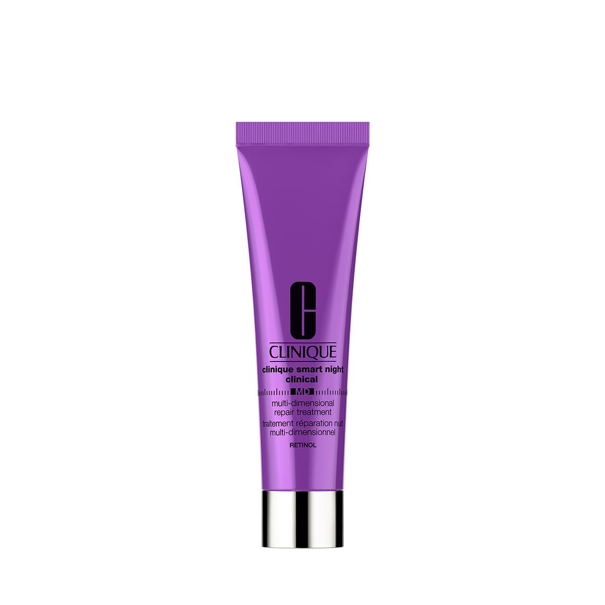 Clinique Smart Night Clinical MD™