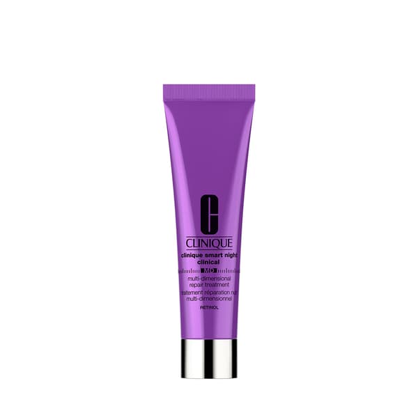 Clinique Smart Night Clinical MD
