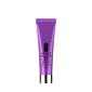 Clinique Smart Night Clinical MD - image 1