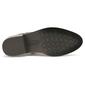 Womens BareTraps&#174; Alona Block Heel Bootie - image 5