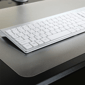 Floortex® Desktex® Polycarbonate Desk Pad - image 4