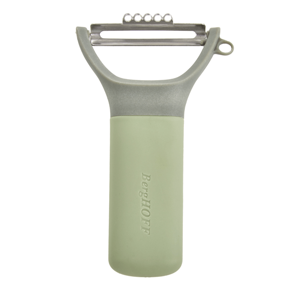BergHOFF Leo Balance 2pc. Juicer Set
