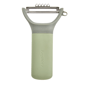 BergHOFF Leo Balance 2pc. Juicer Set - image 6