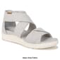 Womens Dr. Scholl''s Time Off Fun Strappy Sandals - image 9