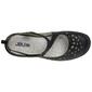 Womens JBU Belle Flats - image 4