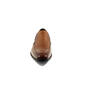 Mens Stacy Adams Fairchild Bike Toe Loafers - image 7