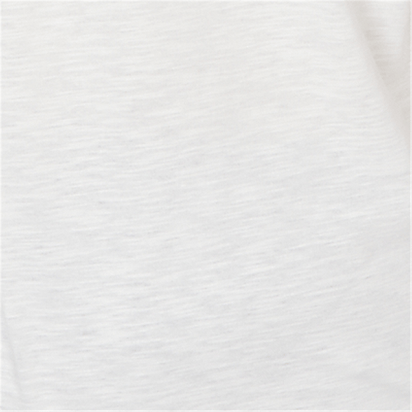 Plus Size Alfred Dunner Austin Floral Butterfly Embroidery Blouse