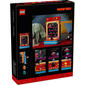LEGO® Super Mario™ Donkey Kong™ Arcade Building Kit - image 23