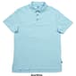 Young Mens Hurley Wander On Polo - image 2