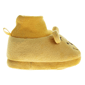 Baby Unisex Disney™ Winnie the Pooh Baby Bootie Shoes - image 2
