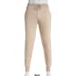 Mens Starting Point Super Soft  Active Joggers - image 6