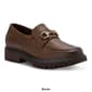 Womens Eastland Lexi Loafers - image 8