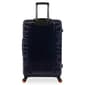 Nautica Birch 29in. Hardside Spinner Luggage - image 2