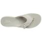 Womens Clarks Breeze Dalia Sandals - image 4