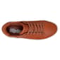 Mens Skechers Court Break Double Vented Slip-Ins Sneakers - image 5