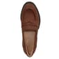 Womens SOUL Naturalizer Ophelia Lug Sole Loafers - image 4