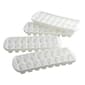 Ice Cube Trays - 4 Count - image 1