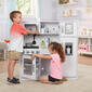 Melissa &amp; Doug® Chef&#39;s Kitchen Cloud Play Set - image 2