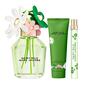 Marc Jacobs Daisy Wild 3pc. Gift Set - image 2