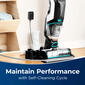 Bissell® Crosswave Cordless Max Wet/Dry Vacuum - image 5