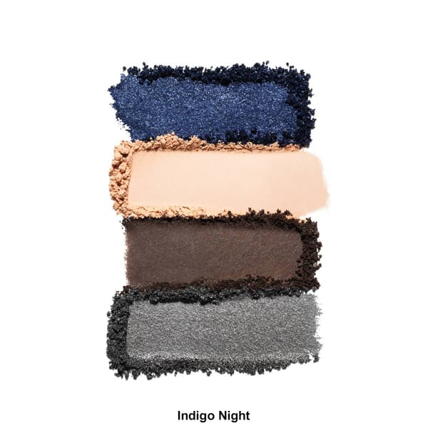 Estée Lauder™ Pure Color Envy Eye Shadow Quad