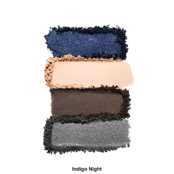 Est&#233;e Lauder&#8482; Pure Color Envy Luxe Eyeshadow Quad Refills